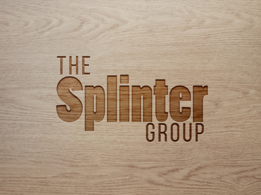 The Splinter Group
