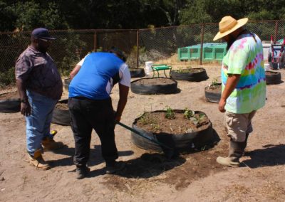 firstSteps_stPatricksGardenClub_14