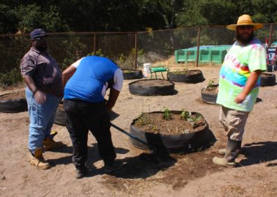 firstSteps_stPatricksGardenClub_15