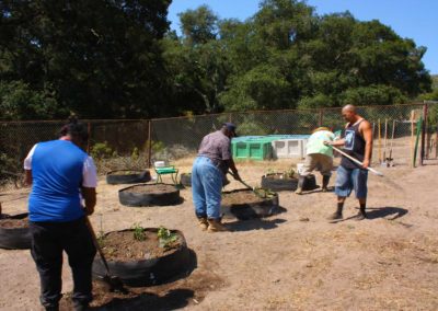 firstSteps_stPatricksGardenClub_16