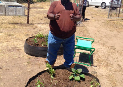 firstSteps_stPatricksGardenClub_33