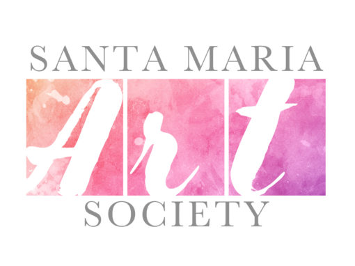 Santa Maria Art Society